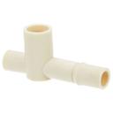 HOS4A0177-01 Santoprene Tee