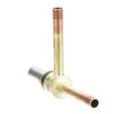 HOS4A3978-01 Hot Gas Body Valve