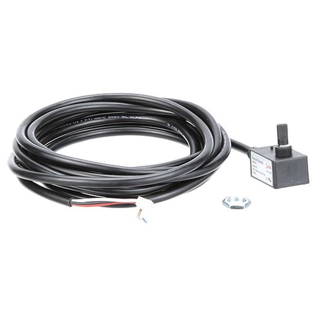 HOS4A5952-01 Spindle