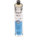 HOSH9655-11 Water Filter Cartridge
