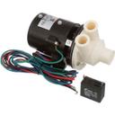 HOSPA0613 Pump Motor Assembly