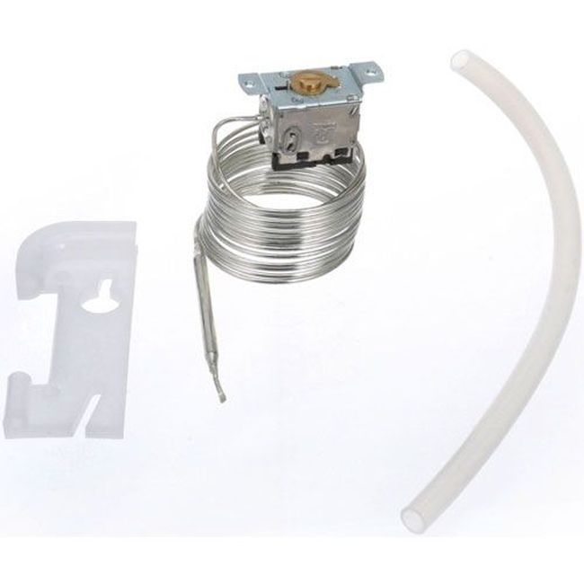 Hoshizaki Hostb0041 Ice Machine Bin Control Thermostat Kit