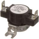 IMERPC13-198 Thermal Cutout Hi Limit Thermostat