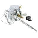 IMERPC13-721 250 Volts 25 Amps Thermostat