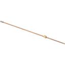 IMP10000-14 Copper Clad Steel Bendable Pilot Tube