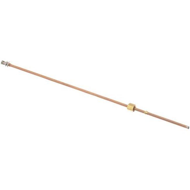 Product gallery 945362985