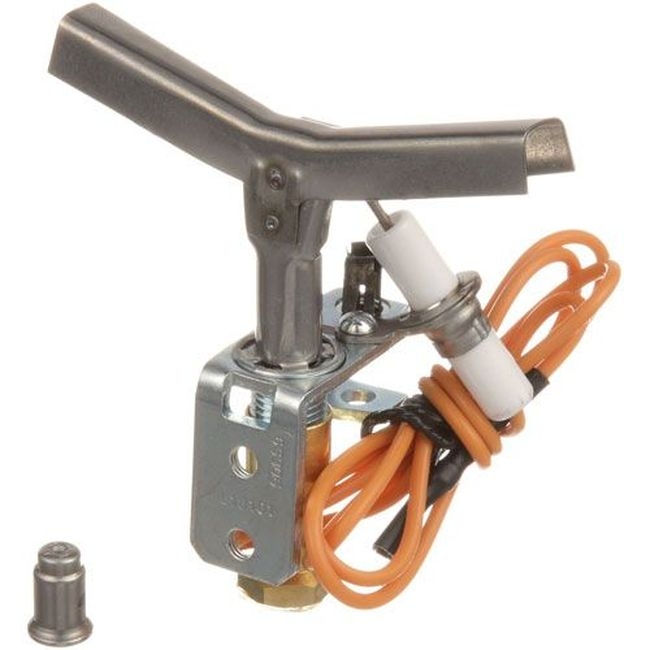 IMP1097 6S306 Natural / LP Gas Pilot Assembly
