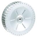 IMP1167 Blower Wheel, 9-7/8 in Dia