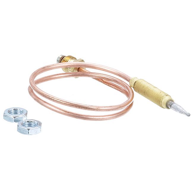 Imperial Imp36017 Thermocouple, 18 In