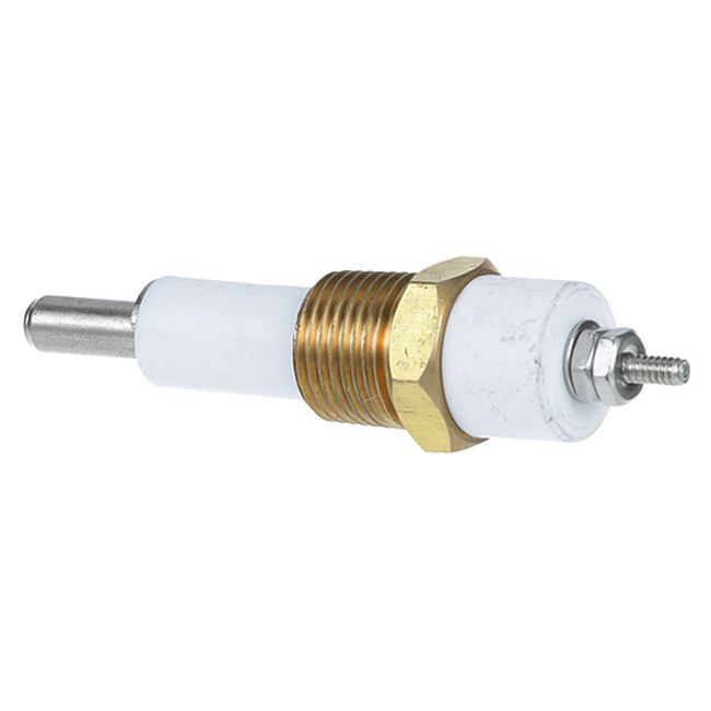 Jackson Jac06680-200-02-68 3/8 In Mpt Liquid Level Probe
