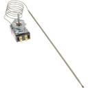 JAD4619000000 KXT Type Thermostat, 3/16 in x 12-1/4 in