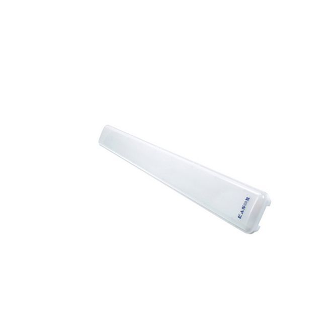 Kason Kas11810lct400 Luminaire À Led