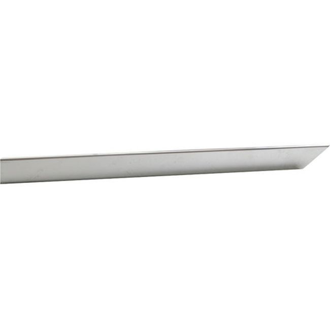 Kolpak Kol242071075 Left Hand Door Frame Trim, 79 In