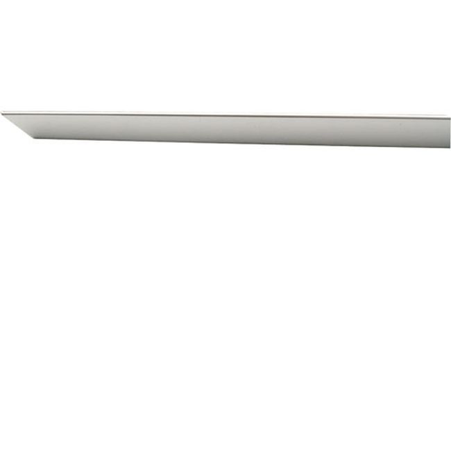 Kolpak Kol242081075 Right Hand Door Frame Trim, 79 In
