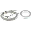 KOL500002492 Heater Wire Service Kit, 20 ft
