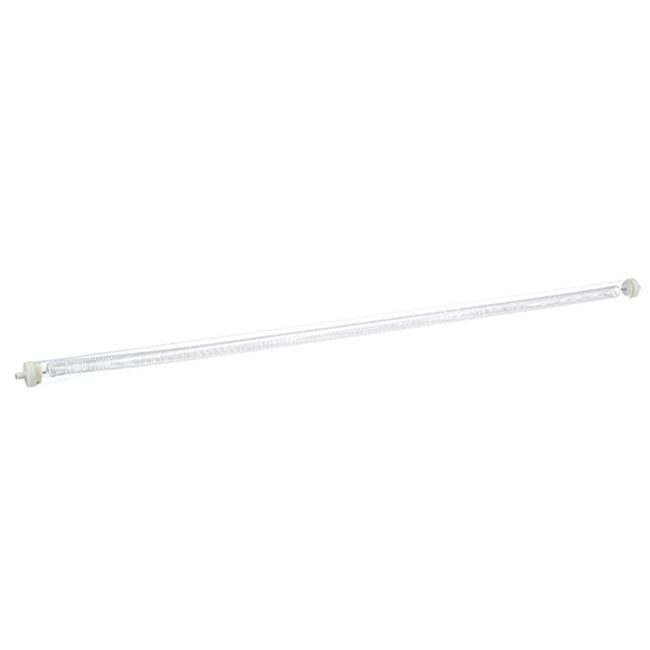 LIN110778SP 208 Volts 825 Watts Quartz Element, 32.25 in
