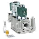 LIN369263 Dual Operator Gas Valve
