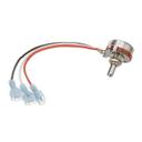 LIN369468 Conveyor Potentiometer