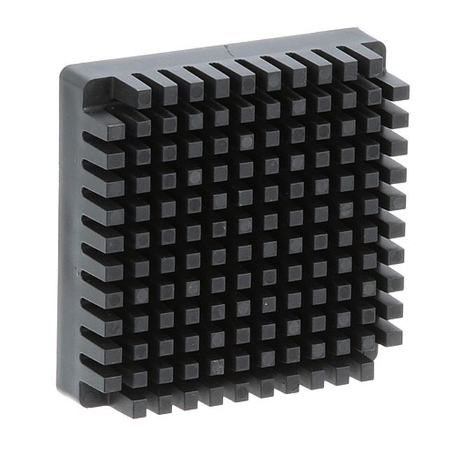 Lincoln Lin379008 Instacut Pusher Head Block, 1/4 In X 1/2 In