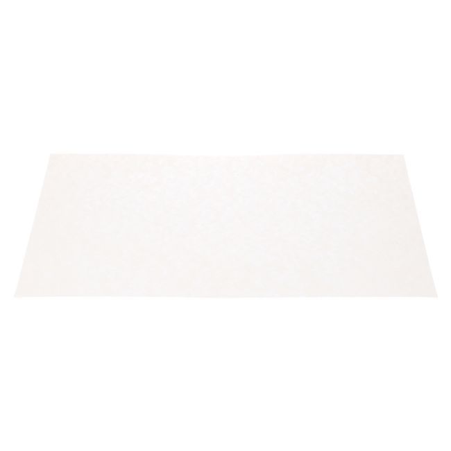 Magikitch'n Magpp10612 Papier Filtre À Huile 13 1/2 Po X 24 Po, Paquet De 100