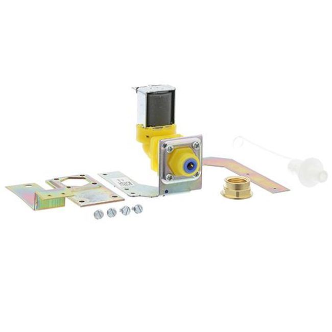 Manitowoc Man000009122 208/230/240 Volts Water Inlet Valve Kit