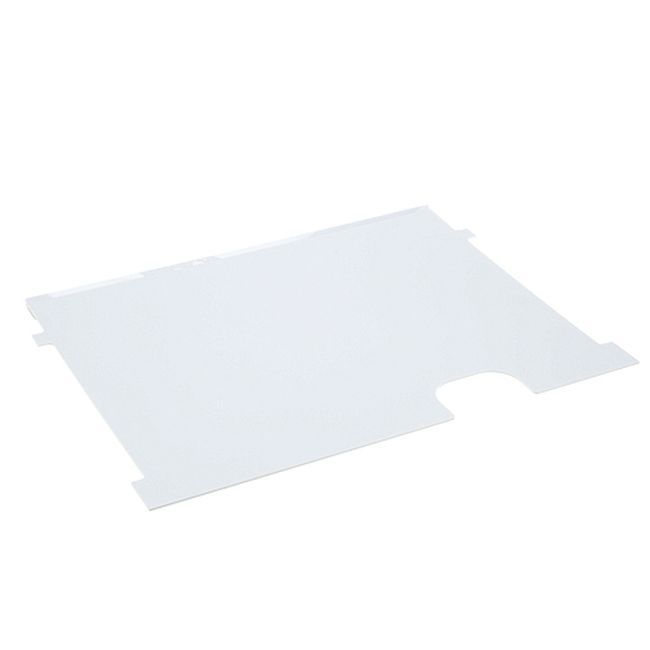 Manitowoc Man000009175 Splash Shield Assembly