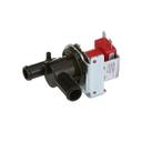 MAN000014063 240 Volts 50/60 HZ Dump Valve