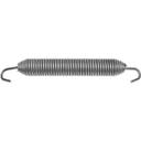 MAS70417 Oven Door Spring, 11 in