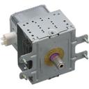 MEYP30Z1415 Toshiba 2M303H Magnetron