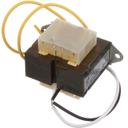MID27170-0017 120 Volts Transformer