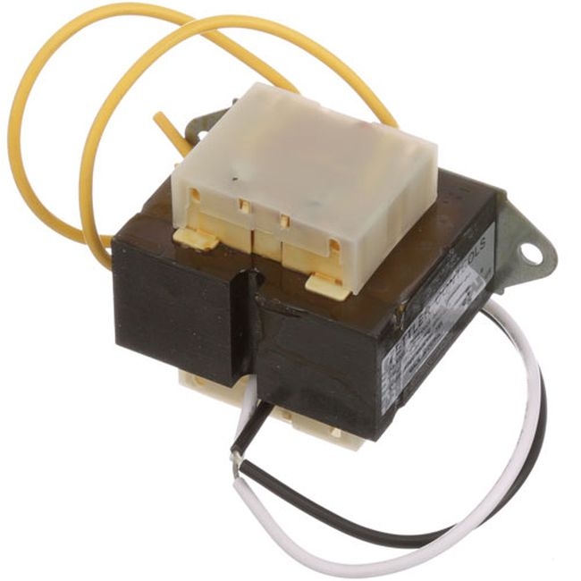 MID27170-0017 120 Volts Transformer