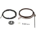 MID33984 6 in Thermocouple