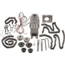 MID66186 90 VDC Gear Motor Kit