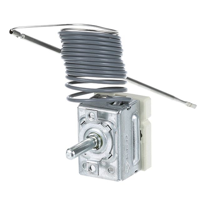 MOFM233607 Thermostat Ego