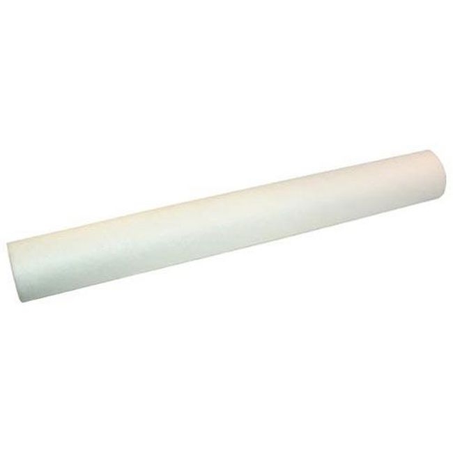 MPX9534-26 Water Filter Cartridge, 20 in