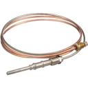 MTG1036-7 48 in Heavy Duty Coaxial Thermocouple