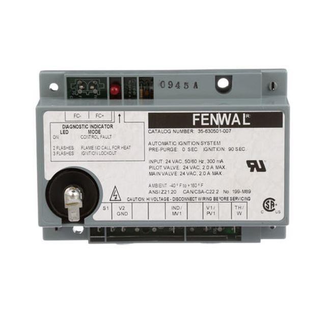 Product gallery 679053675