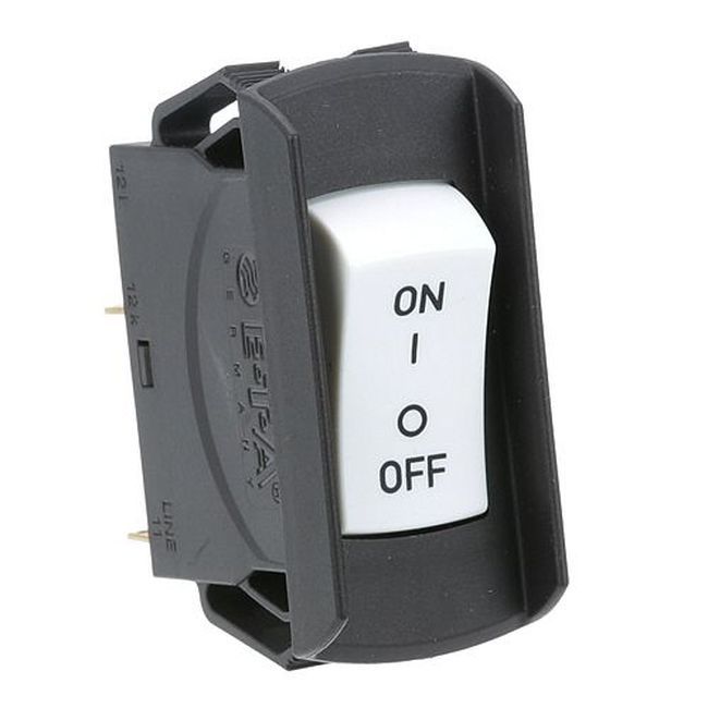 Pitco Pit60077901 Circuit Breaker