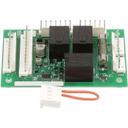 PIT60144001-CL Relay Board Kit