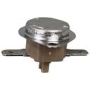 PIT60147801 Hi Limit Thermostat Switch with Manual Reset