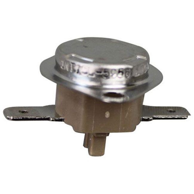 Product gallery 931100145