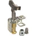 PITP6071449 Factory Number 6CH144-6 Natural / LP Gas Pilot Kit