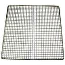 PITP6072128 Fryer Screen, 11 1/2 in x 11 1/2 in