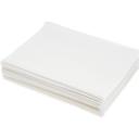 PITP9315-80 Filter Envelope Paper, 12-1/4 in x 17 in