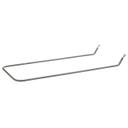 RANEL ELM1150 240 Volts 1150 Watts Warmer Element