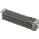 RANRF COI107 Evaporator Coil