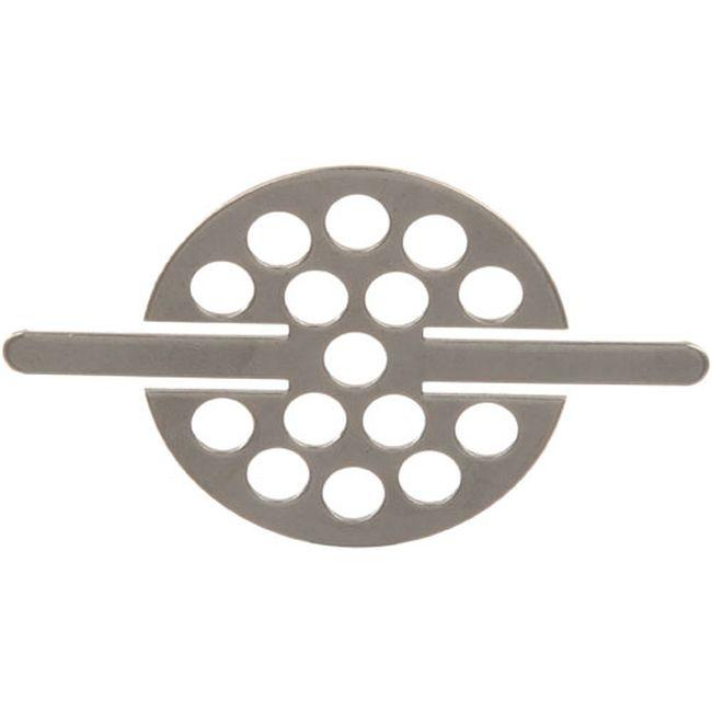 Product gallery 482352314