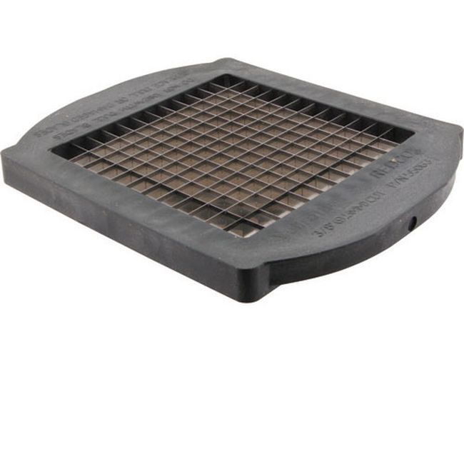Redco Red55063 Lame De Coupe Instacut 5.1 Uniquement, Longueur 8 Po