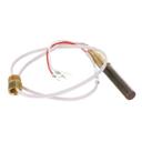 ROY3109 Thermopile