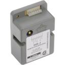 ROY5853 Ignition Module